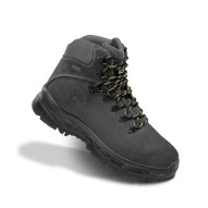 BOTA DE CAMPO FAL LEO