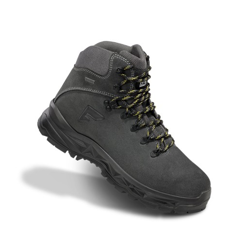 Bota de campo fal leo