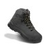 Bota de campo fal leo