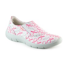 ZAPATO CODEOR ZEN ROSA