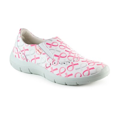 Zapato Codeor Zen Rosa