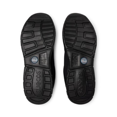 Zapatilla Suecos Stabil o1