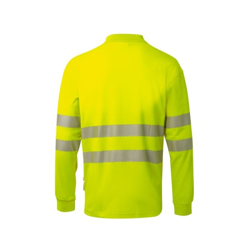 Polo m/l a.v. velilla 305544