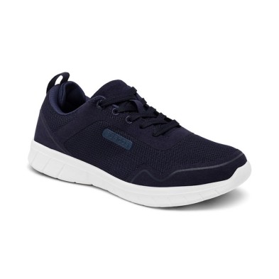 Zapatilla Suecos Stabil o1