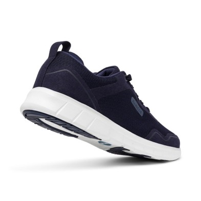 Zapatilla Suecos Stabil o1