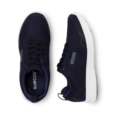 Zapatilla Suecos Stabil o1