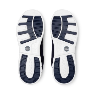 Zapatilla Suecos Stabil o1