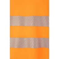 CAMISETA A.V. VELILLA 305642