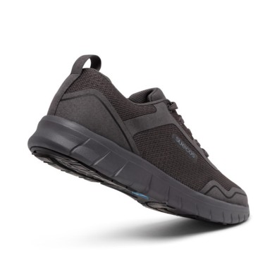 Zapatilla Suecos Stabil o1