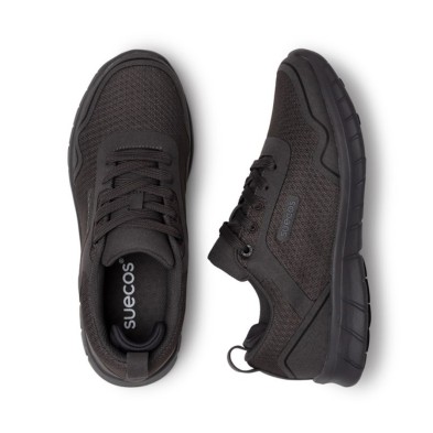 Zapatilla Suecos Stabil o1