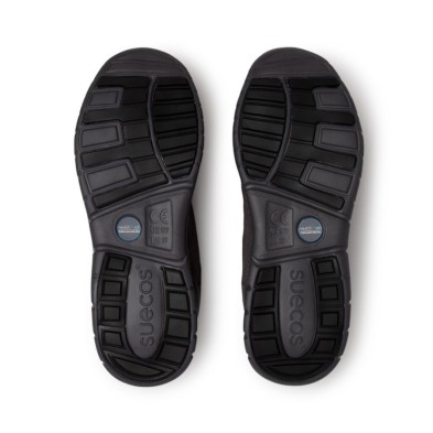 Zapatilla Suecos Stabil o1