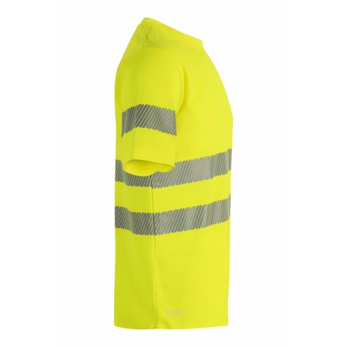 Camiseta a.v. velilla 305642