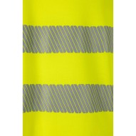 CAMISETA A.V. VELILLA 305642