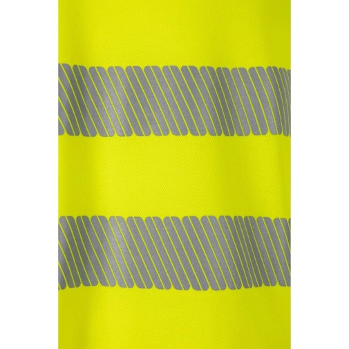 Camiseta a.v. velilla 305642