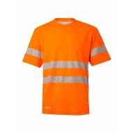 CAMISETA A.V. VELILLA 305642