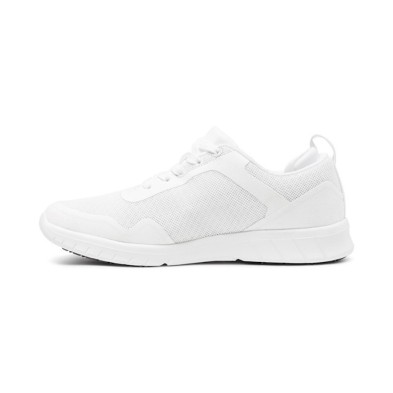 Zapatilla Suecos Stabil o1