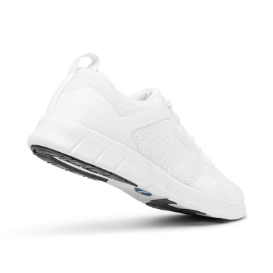 Zapatilla Suecos Stabil o1