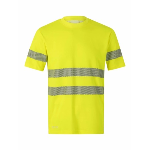 Camiseta a.v. velilla 305642