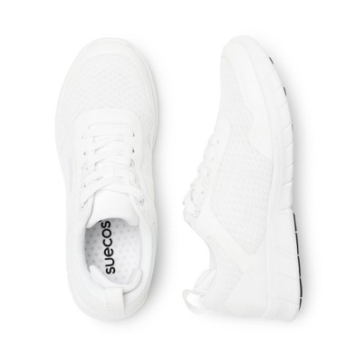 Zapatilla Suecos Stabil o1