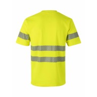 CAMISETA A.V. VELILLA 305642