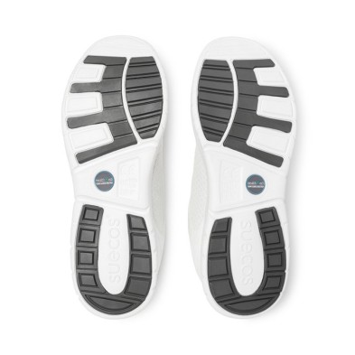 Zapatilla Suecos Stabil o1