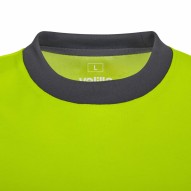 CAMISETA A.V. M/L VELILLA 305645