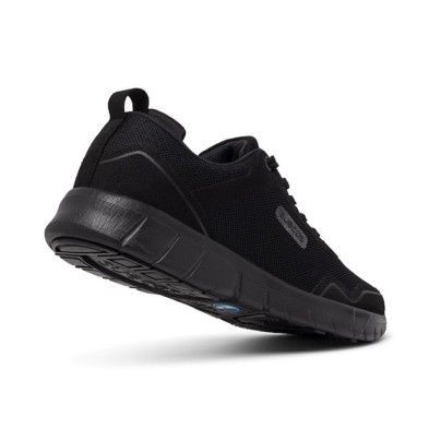 Zapatilla Suecos Stabil o1