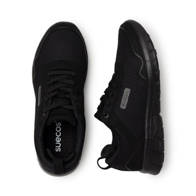 Zapatilla Suecos Stabil o1