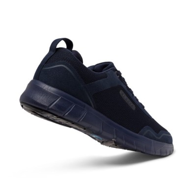 Zapatilla Suecos Stabil o1