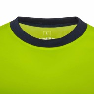 CAMISETA A.V. M/L VELILLA 305645