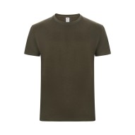CAMISETA M/C MUKUA PALM MK023CV