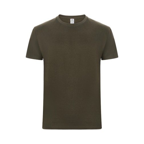 Camiseta m/c mukua palm mk023cv
