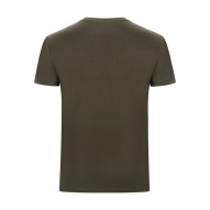 CAMISETA M/C MUKUA PALM MK023CV