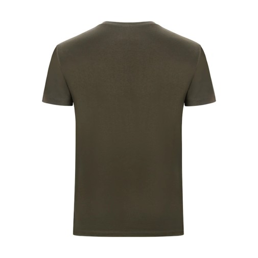 Camiseta m/c mukua palm mk023cv