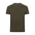 Camiseta m/c mukua palm mk023cv