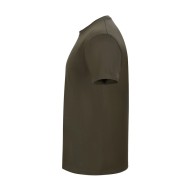 CAMISETA M/C MUKUA PALM MK023CV