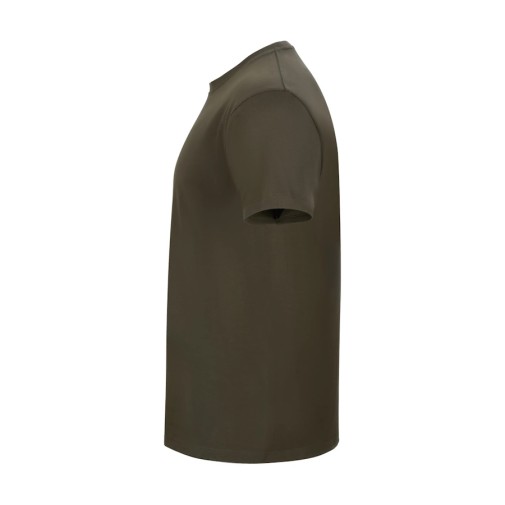 Camiseta m/c mukua palm mk023cv