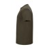 Camiseta m/c mukua palm mk023cv