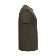 CAMISETA M/C MUKUA PALM MK023CV