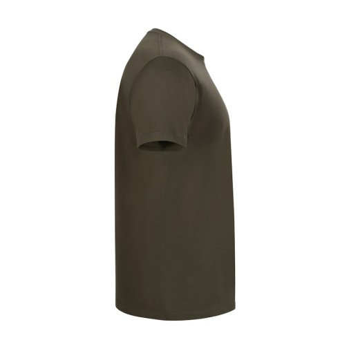 Camiseta m/c mukua palm mk023cv