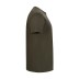 Camiseta m/c mukua palm mk023cv