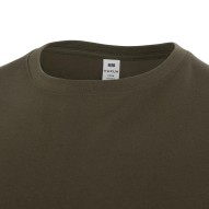 CAMISETA M/C MUKUA PALM MK023CV