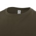 Camiseta m/c mukua palm mk023cv