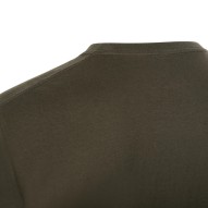 CAMISETA M/C MUKUA PALM MK023CV