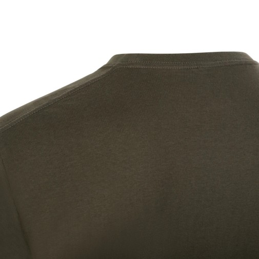 Camiseta m/c mukua palm mk023cv