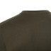 Camiseta m/c mukua palm mk023cv