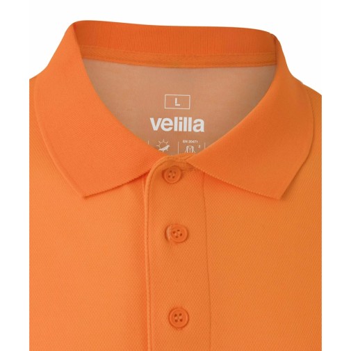 Polo a.v. velilla 305542