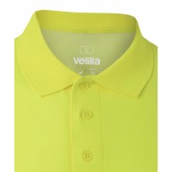 POLO A.V. VELILLA 305542