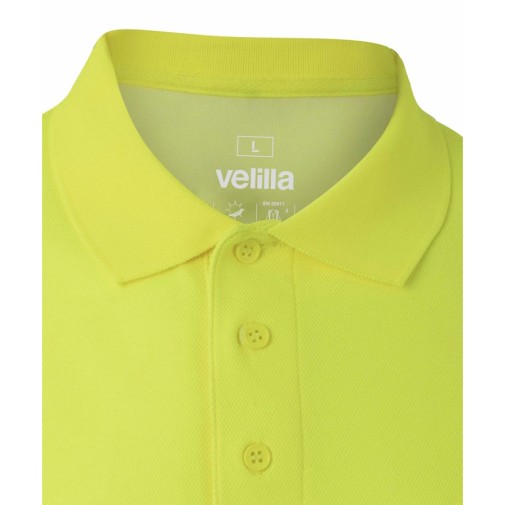 Polo a.v. velilla 305542