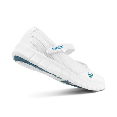 Bailarina Suecos Frida